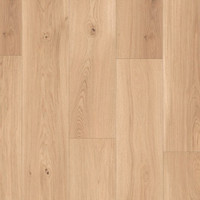w76317 Weitzer Parkett Weitzer Diele 2245 ProVital finish...