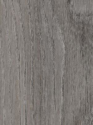 Forbo Allura Flex 0.55 rustic anthracite oak...