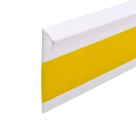 wfSL-2020-BL Profilor Einklebeleiste aus Kunststoff fr...