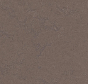 wmmt3568b Forbo Marmoleum Modular Linoleum delta lace