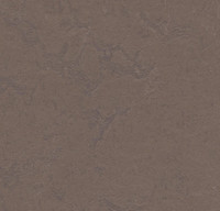 wmmt3568b Forbo Marmoleum Modular Linoleum delta lace...