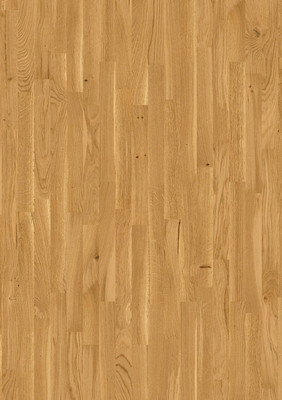 w76207 Weitzer Parkett Weitzer Stab 2245 Eiche Lebhaft...