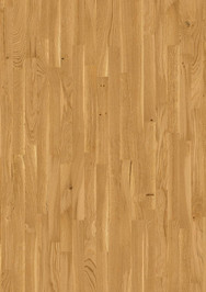 w76207 Weitzer Parkett Weitzer Stab 2245 Eiche Lebhaft...