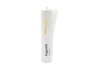 wFugenfill Döllken Fugenfill weiß Kartusche 500g zum...