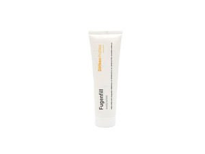 wFugenfillTube Döllken Fugenfill weiß Tube 150g zum...