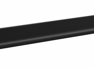 wfSL-2020Inv Profilor Sockelleiste fr PVC-Klick-Fliesen...