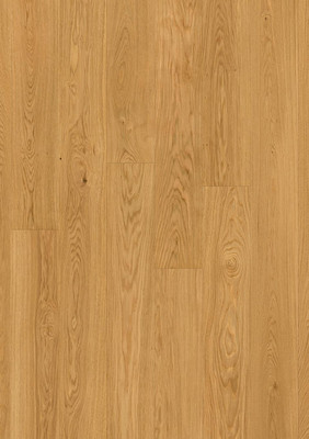 w76327 Weitzer Parkett Weitzer Diele 2245...