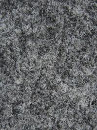 war901M Fabromont ArenaTeppichfliesen Rauchquarz...