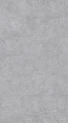 w33750702 Gerflor Senso Designbelag SK Wallstreet Light...