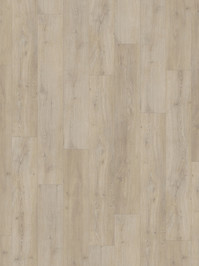 Gerflor Creation 55 Clic Acoustic Twist Designbelag zum...