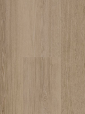 BerryAlloc Zenn Rigid Acoustic SORRENTO Rigid...