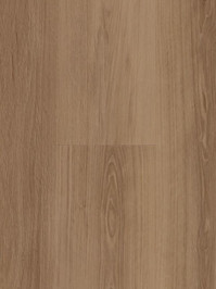 BerryAlloc  Zenn Rigid Acoustic  MONSANTO Rigid...