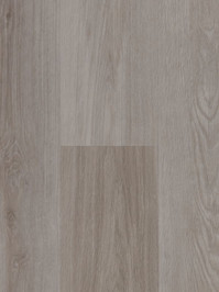 BerryAlloc  Zenn Rigid Acoustic  OSLO Rigid Clic-Belag...