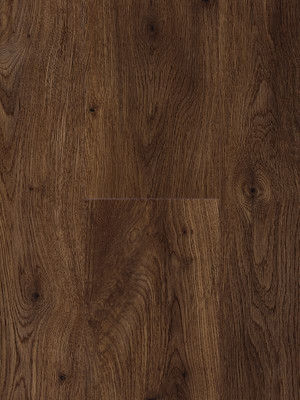 BerryAlloc Zenn Rigid Acoustic PALERMO Rigid Clic-Belag...