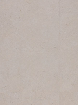 BerryAlloc Zenn Rigid Acoustic DELHI Rigid Clic-Belag...