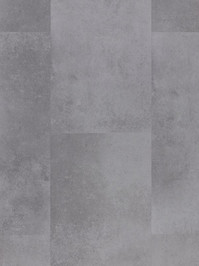 BerryAlloc  Zenn Rigid Acoustic  FUJI Rigid Clic-Belag...