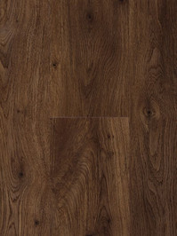 BerryAlloc  Zenn Klebevinyl  PALERMO Designbelag als...