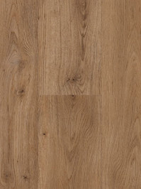 BerryAlloc  Zenn Klebevinyl  PORTO Designbelag als...