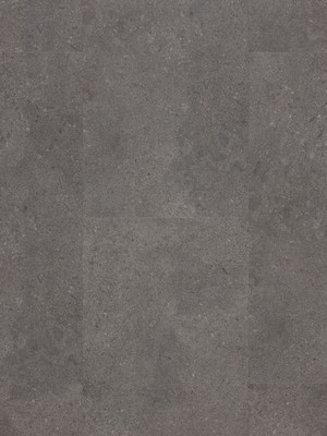 BerryAlloc Zenn Klebevinyl RIMINI Designbelag als...