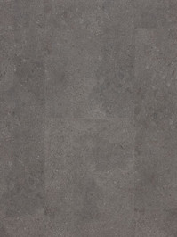 BerryAlloc  Zenn Klebevinyl  RIMINI Designbelag als...