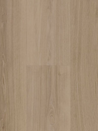 BerryAlloc  Zenn Rigid Acoustic  SORRENTO Rigid...