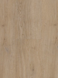 BerryAlloc  Zenn Klebevinyl  FARO Designbelag als...