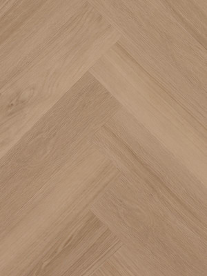 BerryAlloc  Zenn Rigid Acoustic  SORRENTO Rigid clic-...