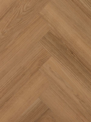 BerryAlloc  Zenn Rigid Acoustic  MONSANTO Rigid clic-...