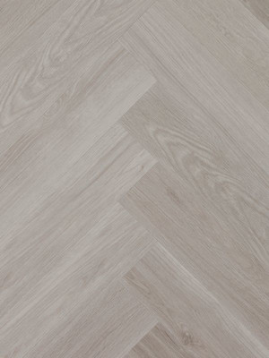 BerryAlloc  Zenn Rigid Acoustic  OSLO Rigid clic-...