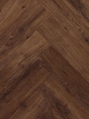 BerryAlloc  Zenn Rigid Acoustic  PALERMO Rigid clic-...