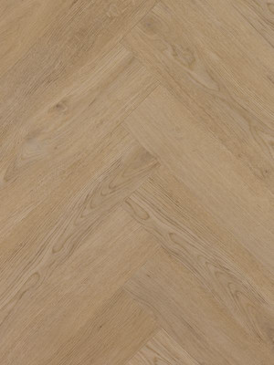 BerryAlloc  Zenn Rigid Acoustic  FARO Rigid clic-...