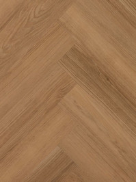 BerryAlloc  Zenn Klebevinyl  MONSANTO...