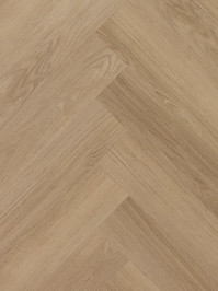 BerryAlloc  Zenn Klebevinyl  ORLANDO Klebevinyl-Fischgrt...