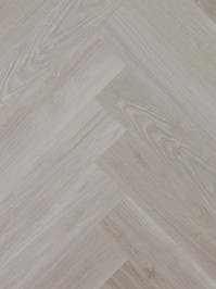 BerryAlloc  Zenn Klebevinyl  OSLO Klebevinyl-Fischgr�t...