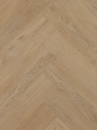 BerryAlloc  Zenn Klebevinyl  FARO Klebevinyl-Fischgrt...