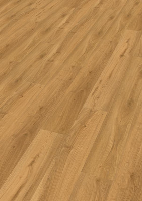 Profilor PU-Objekt Eiche Sauerland Klebevinyl - wpro60119DB