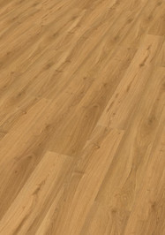 Profilor PU-Objekt Eiche Sauerland Klebevinyl - wpro60119DB