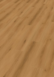 Profilor PU-Objekt Eiche Rh�n Klebevinyl - wpro60120DB