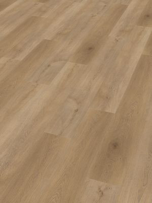 Profilor PU-Objekt Eiche Harz Klebevinyl - wpro60121DB