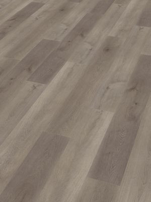 Profilor PU-Objekt Eiche Eifel Klebevinyl - wpro60122DB