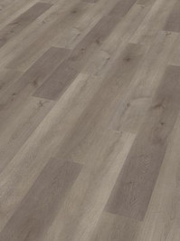 Profilor PU-Objekt Eiche Eifel Klebevinyl - wpro60122DB