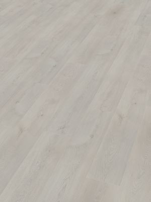 Profilor PU-Objekt Eiche Siebengebirge Klebevinyl -...