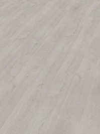 Profilor PU-Objekt Eiche Siebengebirge Klebevinyl -...