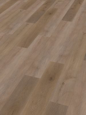 Profilor PU-Objekt Eiche Taunus Klebevinyl - wpro60124DB