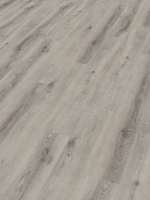 Profilor PU-Objekt Eiche Kaiserstuhl Klebevinyl -...