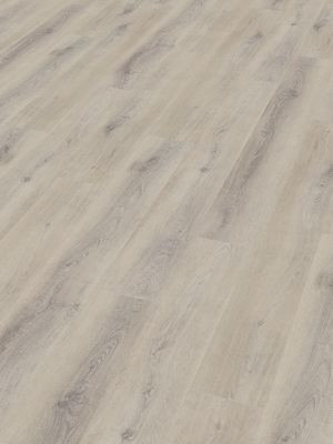 Profilor PU-Objekt Eiche Hunsrck Klebevinyl - wpro60126DB