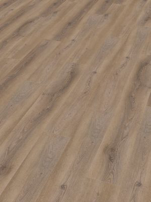 Profilor PU-Objekt Eiche Odenwald Klebevinyl - wpro60127DB