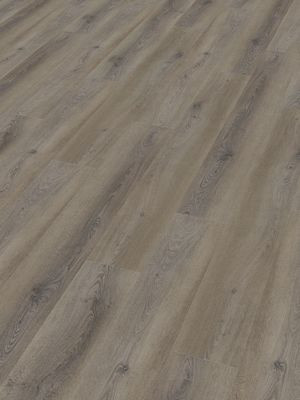 Profilor PU-Objekt Eiche Pflzer Wald Klebevinyl -...