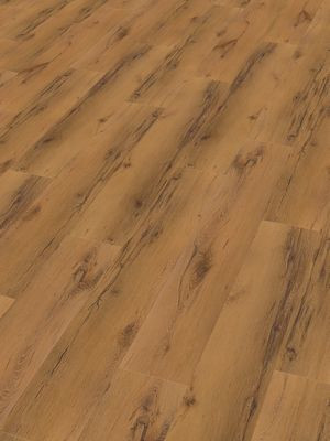 Profilor PU-Objekt Eiche Salzburger Land Klebevinyl -...