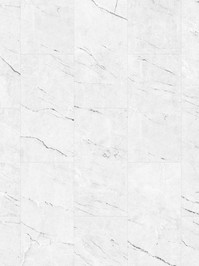 wModRed46112-FL Moduleo LayRed55 York Stone  Designbelag...
